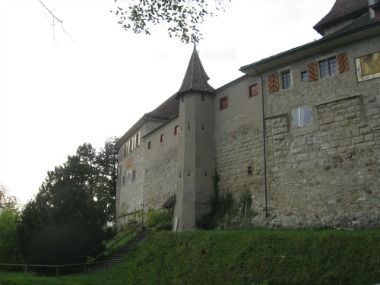 castillo-kyburg-suiza