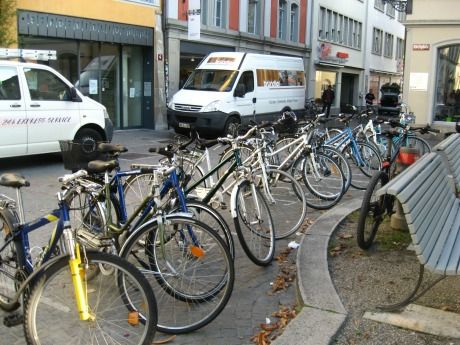 turismo-sostenible-bicicletas