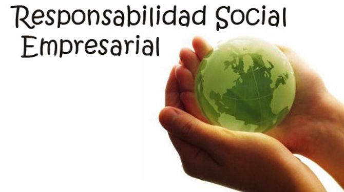 Responsabilidad-Social-Empresarial-Turismosos